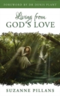Living from God's Love - Book