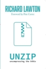 Unzip : uncompressing the bible - Book