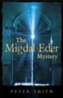 The Migdal Eder Mystery - Book