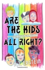 Are the Kids All Right? : Representations of LGBTQ Characters in Children's and Young Adult Literature - eBook