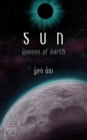 Sun : Queens of Earth - Book