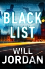 Black List - eBook