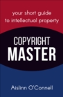 Copyright Master - eBook