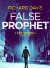 False Prophet - eBook