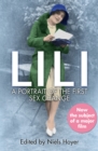 Lili: A Portrait of the First Sex Change - eBook