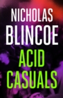 Acid Casuals - eBook