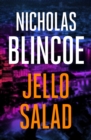 Jello Salad - eBook