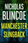 Manchester Slingback - eBook