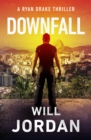 Downfall - eBook