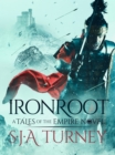 Ironroot - eBook