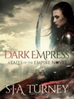 Dark Empress - eBook