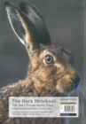 Hare Notebook, The - Book