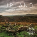 Upland Card Pack - Book