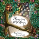 The Orangutan Who Sang - Book