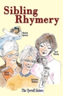 Sibling Rhymery - Book