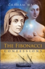 The Fibonacci Confessions - Book