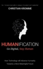 Humanification - Book