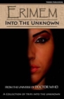 Erimem: Into the Unknown - Book