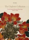 The Cleghorn Collection : South Indian Botanical Drawings 1845 to 1860 - Book