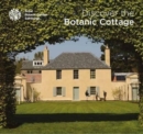 Discover the Botanic Cottage - Book