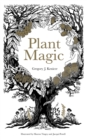 Plant Magic - Book