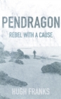 Pendragon - Book