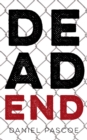 Dead End - Book