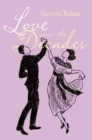 Love Across the Decades - Book