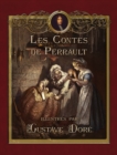 Les Contes de Perrault illustres par Gustave Dore - Book