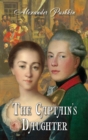 The Captain's Daughter - Book