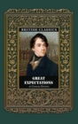 British Classics. Great Expectations - Book