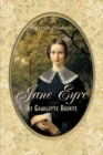 British Classics. Jane Eyre (Illustrated) - Book