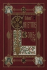Dickens' Christmas Books (Illustrated) - Book