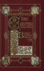 Dickens' Christmas Books (Illustrated) - Book