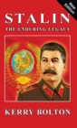 Stalin - The Enduring Legacy - Book