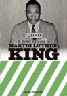 A Rebel's Guide To Martin Luther King - eBook