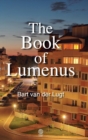 The Book of Lumenus - Book