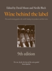Wine Behind the Label - Book