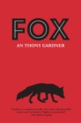 Fox - Book