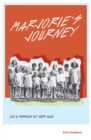 Marjorie's Journey: On A Mission of Her Own - Book