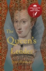 The Queen's Lender : Now Available in Paperback - eBook