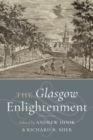 The Glasgow Enlightenment - Book