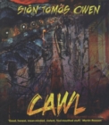 Cawl - Book