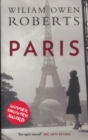 Paris - Book