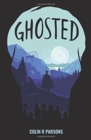 Ghosted - Book
