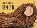 Joe's Jungle Hair - Book