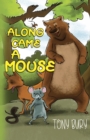 Along Came a Mouse - Book