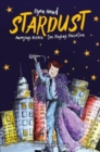 Stardust: Amazing Archie The Singing Sensation - Book