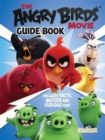 Angry Birds Guidebook - Book