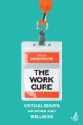 The Work Cure - eBook